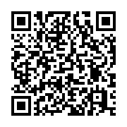 QR-CODE.jpg