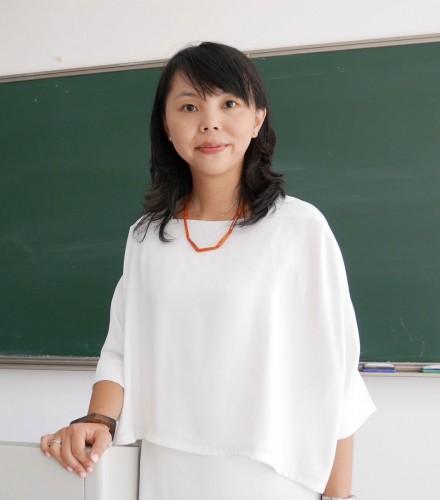 Natalie Iok-Pui SI, Doctor