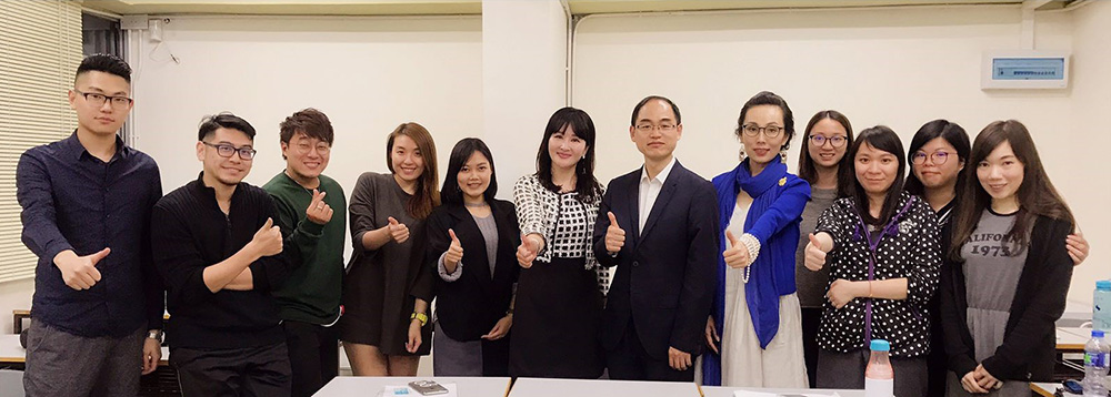 Fhss calculator picture