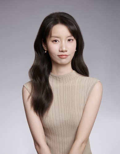 Asst. Prof. Jiaqi Liao