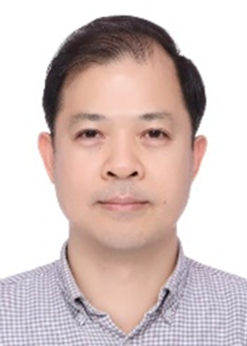 Assoc. Prof. Hongwei Yao